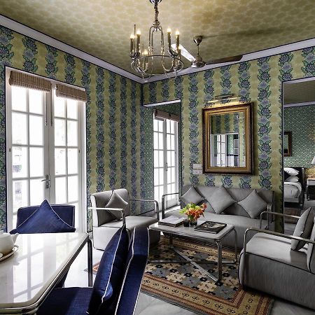 Nivah Bed and Breakfast Moradabad Exteriör bild